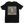LIFE IS BREW - TIFUL - Premium T-Shirt - Biermode | Mode für den Bierliebhaber