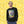 Limoncello - Unisex Pullover - Biermode | Mode für den Bierliebhaber