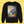 Limoncello - Unisex Pullover - Biermode | Mode für den Bierliebhaber