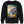 Limoncello - Unisex Pullover - Biermode | Mode für den Bierliebhaber
