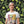 Martini - Premium T-Shirt - Biermode | Mode für den Bierliebhaber