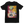 Martini - Premium T-Shirt - Biermode | Mode für den Bierliebhaber