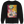 Martini - Unisex Pullover - Biermode | Mode für den Bierliebhaber