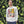Martini - Unisex Pullover - Biermode | Mode für den Bierliebhaber
