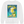 Piña Colada - Unisex Pullover - Biermode | Mode für den Bierliebhaber