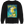 Piña Colada - Unisex Pullover - Biermode | Mode für den Bierliebhaber