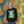 Piña Colada - Unisex Pullover - Biermode | Mode für den Bierliebhaber