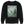 Pixelbräu - Unisex Pullover - Biermode | Mode für den Bierliebhaber