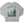 Pixelbräu - Unisex Pullover - Biermode | Mode für den Bierliebhaber