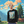 Pixelbräu - Unisex Pullover - Biermode | Mode für den Bierliebhaber