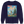 Pixelbräu - Unisex Pullover - Biermode | Mode für den Bierliebhaber