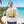 Tequila - Unisex Pullover - Biermode | Mode für den Bierliebhaber