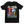 The great Wave of Beer - Premium T-Shirt - Biermode | Mode für den Bierliebhaber