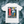The great Wave of Beer - Premium T-Shirt - Biermode | Mode für den Bierliebhaber