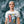 The great Wave of Beer - Premium T-Shirt - Biermode | Mode für den Bierliebhaber