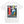 The great Wave of Beer - Premium T-Shirt - Biermode | Mode für den Bierliebhaber