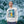 The great Wave of Beer - Unisex Pullover - Biermode | Mode für den Bierliebhaber