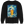The great Wave of Beer - Unisex Pullover - Biermode | Mode für den Bierliebhaber