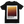 40 Shades of Beer - Premium T-Shirt - Biermode | Mode für den Bierliebhaber