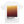 40 Shades of Beer - Premium T-Shirt - Biermode | Mode für den Bierliebhaber