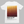 40 Shades of Beer - Premium T-Shirt - Biermode | Mode für den Bierliebhaber