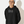 Bierillas - Unisex Hoodie