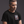 ANTI RADLER CLUB - Premium T-Shirt - Biermode | Mode für den Bierliebhaber