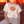 ANTI RADLER CLUB - Premium T-Shirt - Biermode | Mode für den Bierliebhaber
