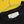 ANTI RADLER CLUB - Premium T-Shirt - Biermode | Mode für den Bierliebhaber