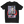 ANTI RADLER CLUB - Premium T-Shirt - Biermode | Mode für den Bierliebhaber