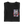 ANTI RADLER CLUB - Premium T-Shirt - Biermode | Mode für den Bierliebhaber