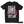 ANTI RADLER CLUB - Premium T-Shirt - Biermode | Mode für den Bierliebhaber