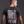 ANTI RADLER CLUB - Premium T-Shirt - Biermode | Mode für den Bierliebhaber