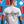 Beer Pong Dream Team - Männer Premium T-Shirt - Biermode | Mode für den Bierliebhaber