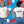Beer Pong Dream Team - Premium T-Shirt - Biermode | Mode für den Bierliebhaber