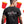 Beer Pong Dream Team - Premium T-Shirt - Biermode | Mode für den Bierliebhaber