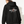 Beer Pong Dream Team - Unisex Hoodie - Biermode | Mode für den Bierliebhaber
