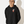 Beer Pong Dream Team - Unisex Hoodie - Biermode | Mode für den Bierliebhaber