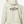 Beer Pong Dream Team - Unisex Hoodie - Biermode | Mode für den Bierliebhaber