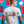 Beer Pong Hero - Männer Premium T-Shirt - Biermode | Mode für den Bierliebhaber