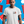 Beer Pong Hero - Männer Premium T-Shirt - Biermode | Mode für den Bierliebhaber