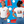 Beer Pong Hero - Premium T-Shirt - Biermode | Mode für den Bierliebhaber