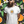 Bierange - Männer Premium T-Shirt - Biermode | Mode für den Bierliebhaber