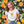 Bierange - Premium T-Shirt - Biermode | Mode für den Bierliebhaber