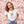 Bierat - Premium T-Shirt - Biermode | Mode für den Bierliebhaber