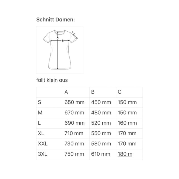 Bierguin - Premium T-Shirt - Biermode | Mode für den Bierliebhaber