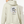 Bierguin - Unisex Hoodie - Biermode | Mode für den Bierliebhaber