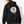 Bierguin - Unisex Hoodie - Biermode | Mode für den Bierliebhaber