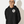Bierguin - Unisex Hoodie - Biermode | Mode für den Bierliebhaber
