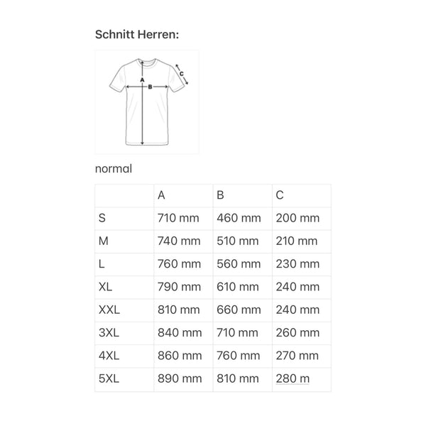 Bierillas - Premium T-Shirt - Biermode | Mode für den Bierliebhaber